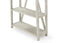 Theodore Alexander Living Breeze Etagere House of Isabella UK