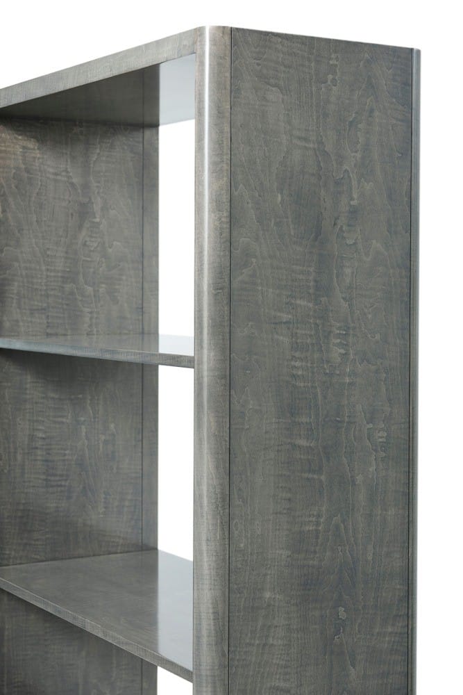 Theodore Alexander Living Hudson Bookcase Light House of Isabella UK