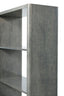 Theodore Alexander Living Hudson Bookcase Light House of Isabella UK