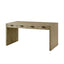 Theodore Alexander Office Catalina Desk House of Isabella UK