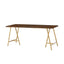 Kesden Desk