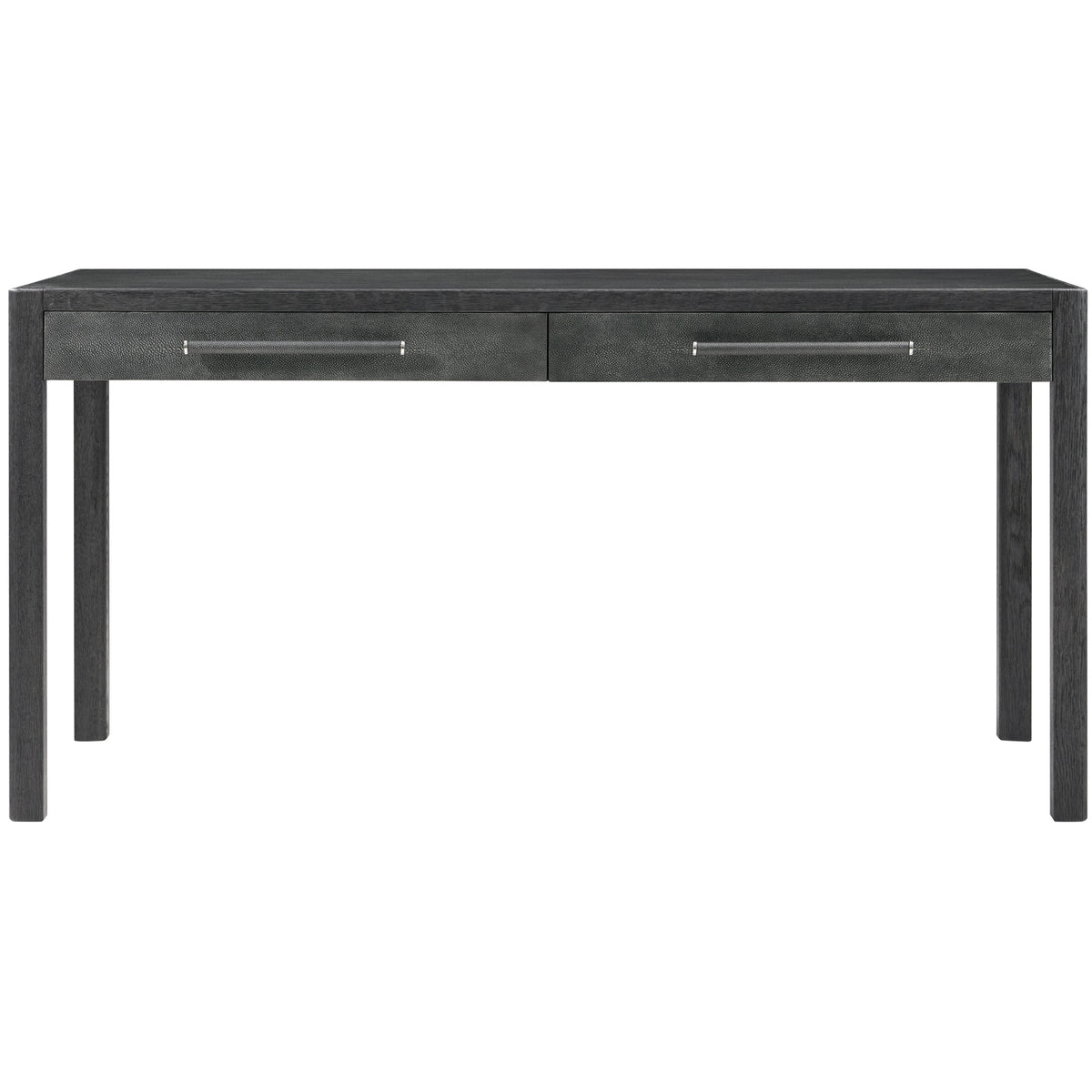 Maxwell Desk Dark