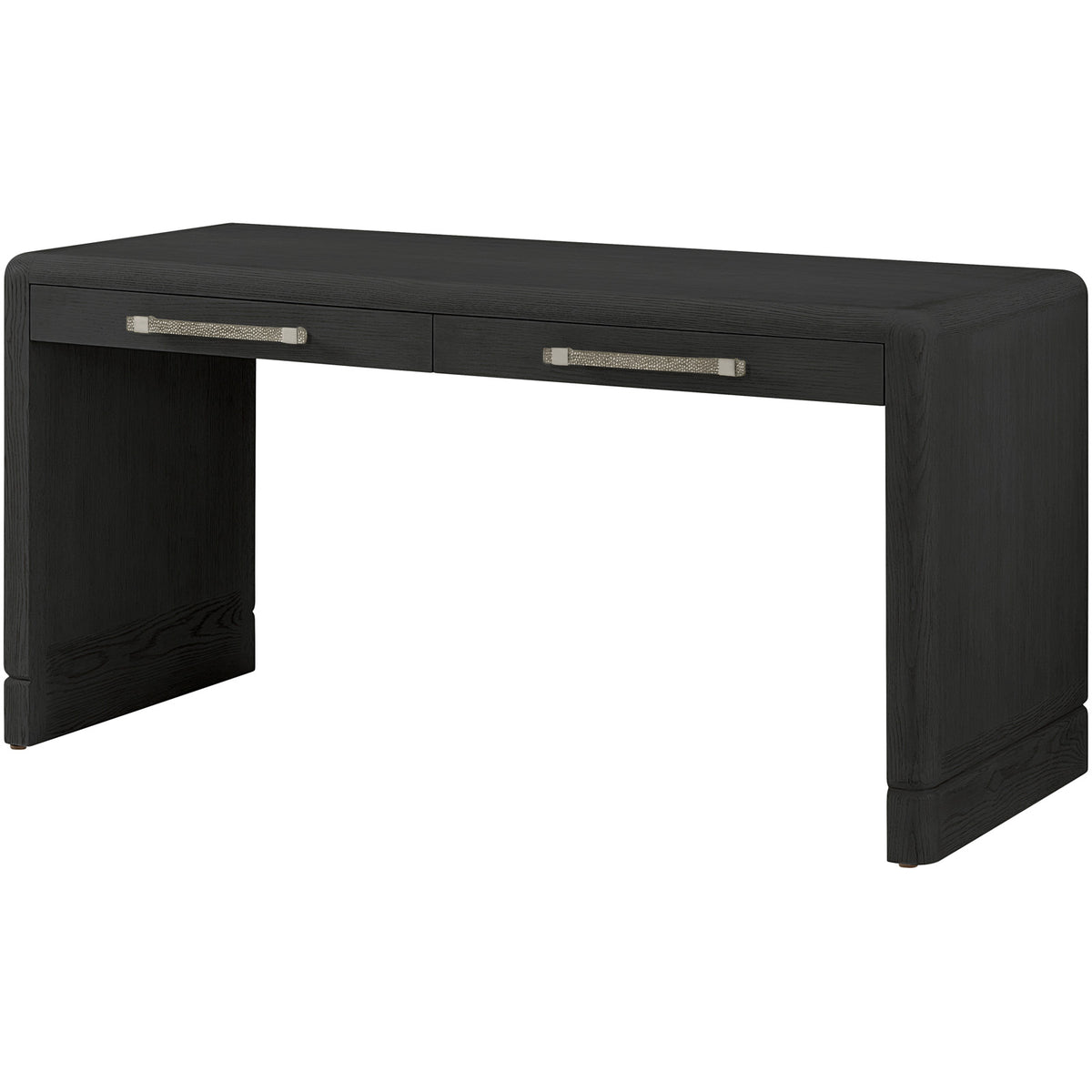Luna Desk Dark