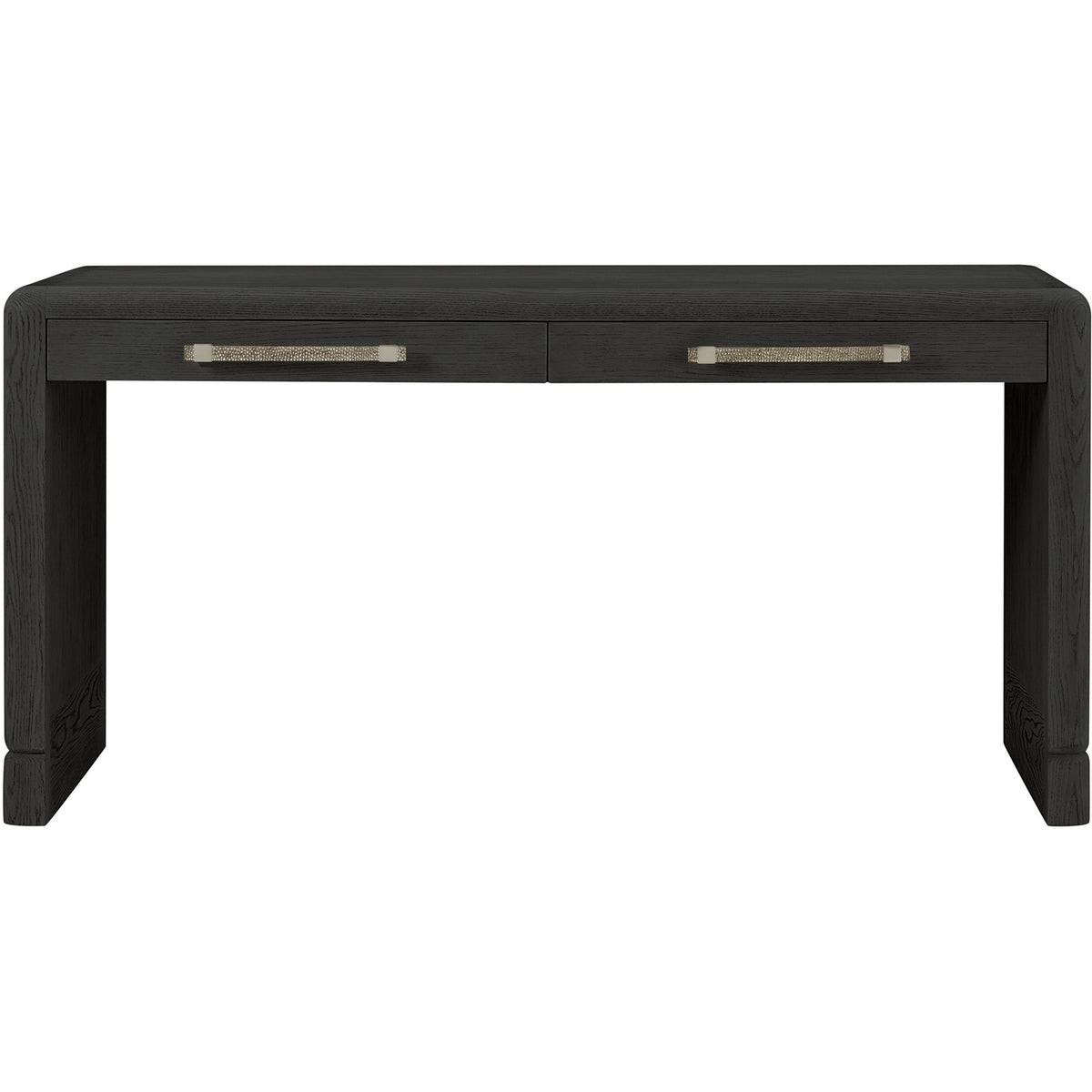 Luna Desk Dark