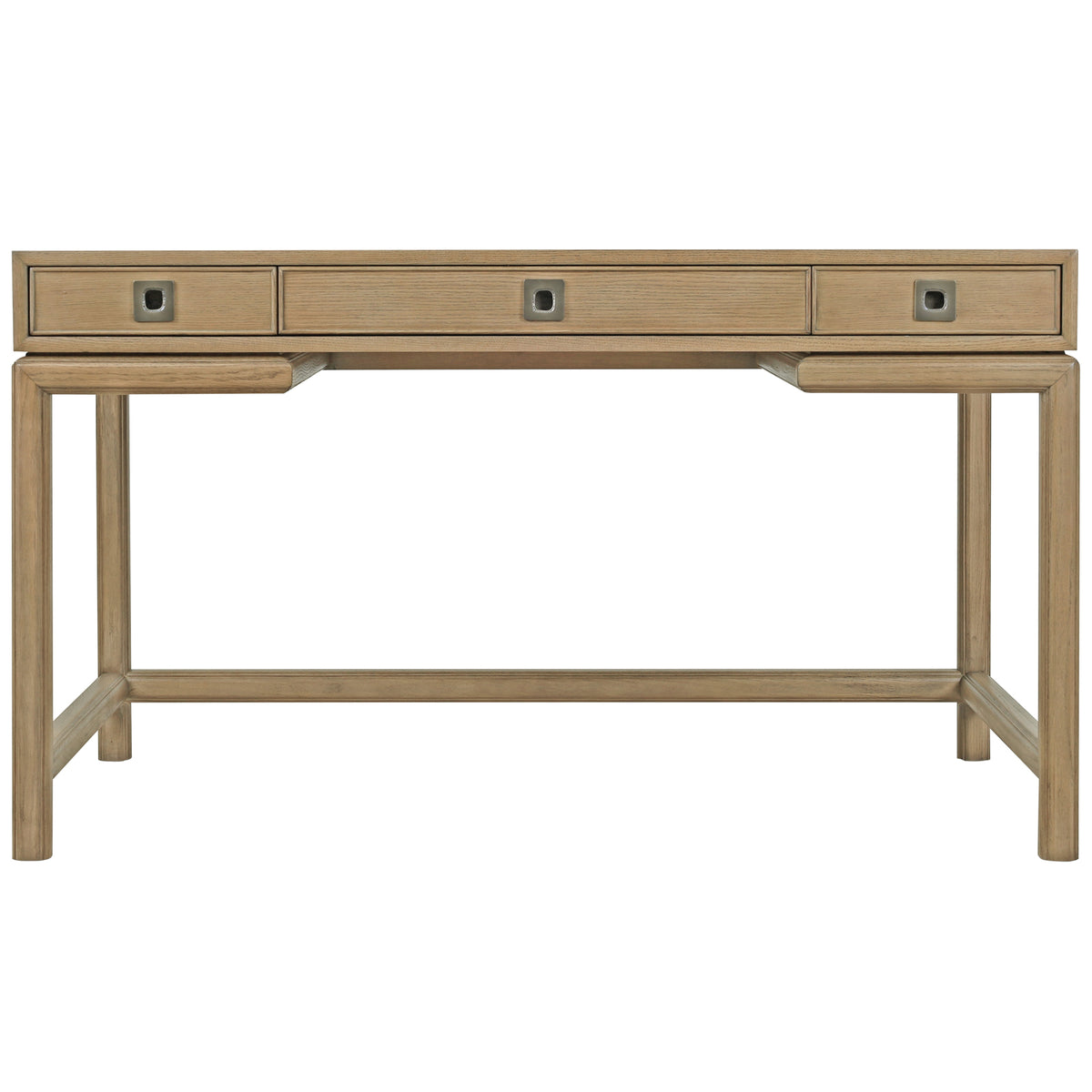 Montauk Desk Dark