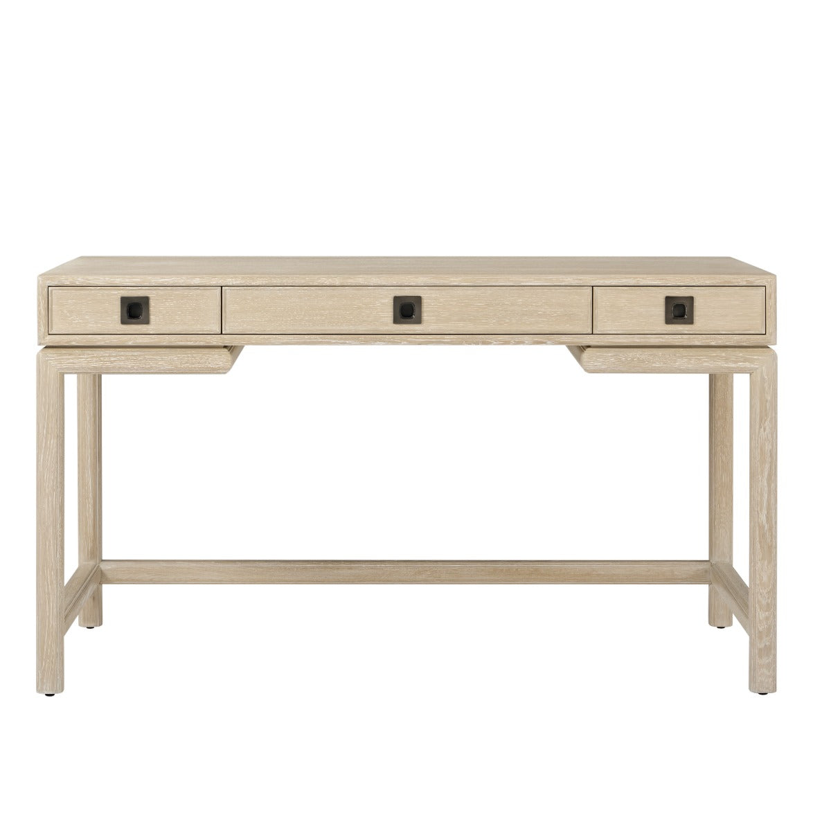 Montauk Desk in Light