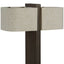 Table For Two Table Lamp