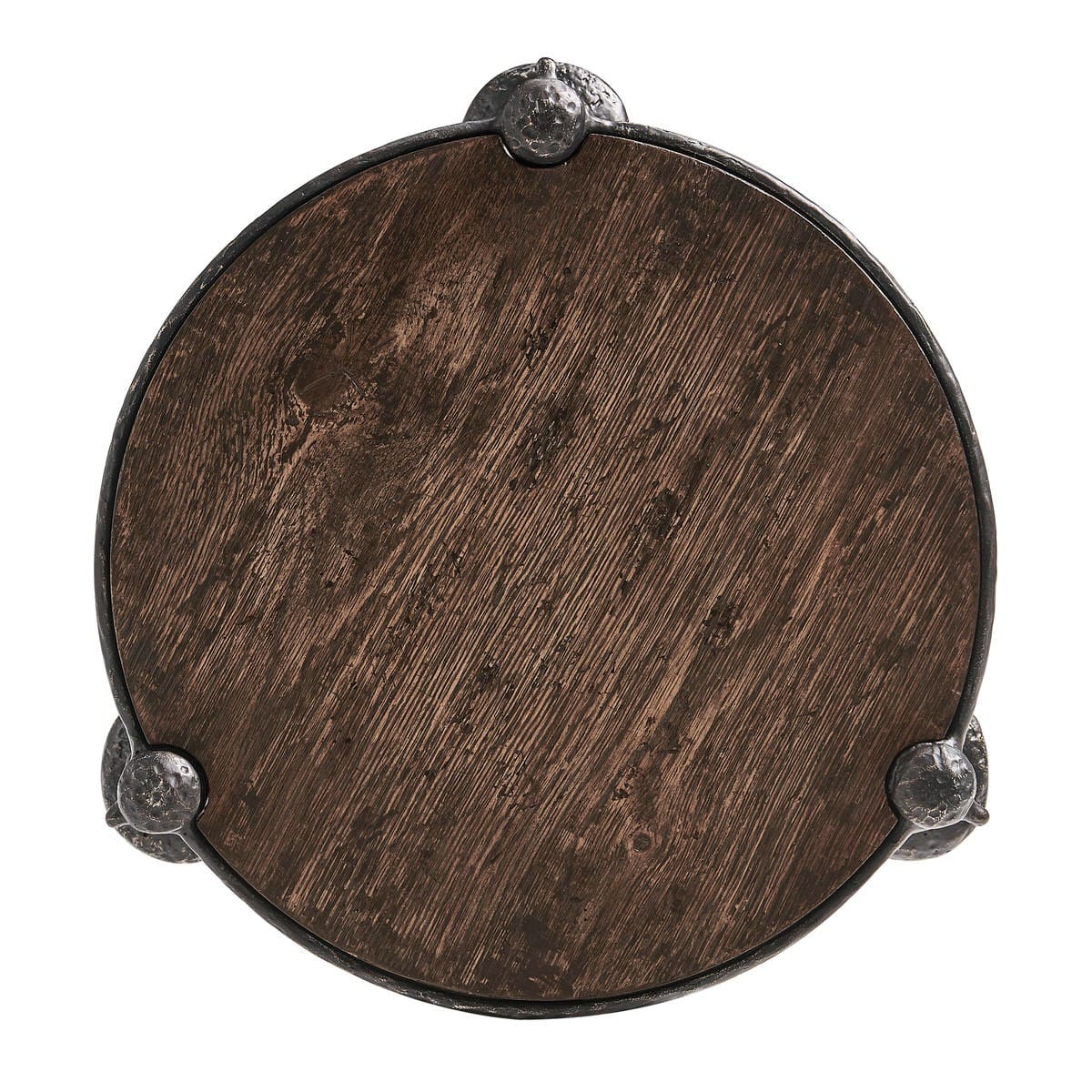 Terravita Side Table - Round