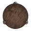 Terravita Side Table - Round