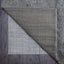 The Rugs Home Accessories 60X90 cm Non Slip Rug Gripper Underlay House of Isabella UK