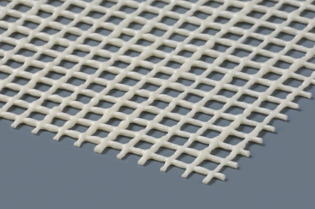 The Rugs Home Accessories Non Slip Rug Gripper Underlay House of Isabella UK