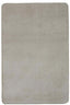 The Rugs Rugs 100X150 cm Relay Beige Recycled Low Pile Rug House of Isabella UK