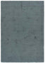 The Rugs Rugs 120X170 cm Reef Dark Teal Eco-Friendly Rug House of Isabella UK