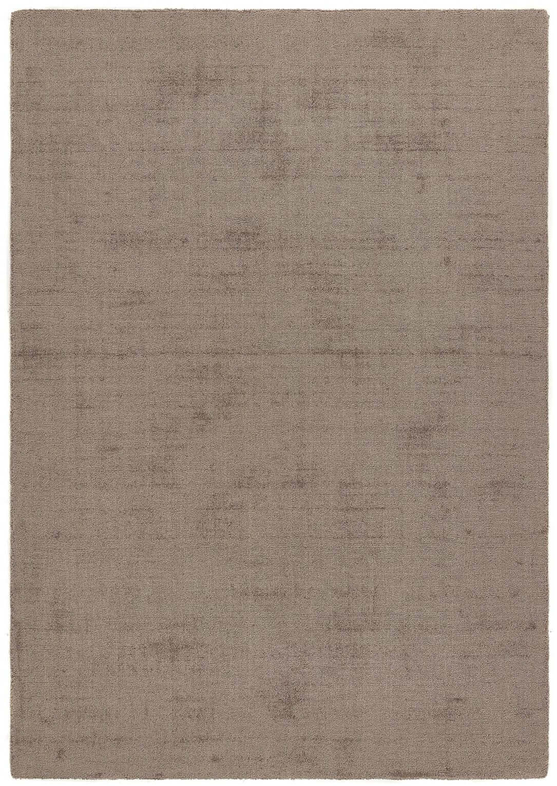 The Rugs Rugs 120X170 cm Reef Mink Eco-Friendly Rug House of Isabella UK