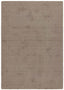 The Rugs Rugs 120X170 cm Reef Mink Eco-Friendly Rug House of Isabella UK