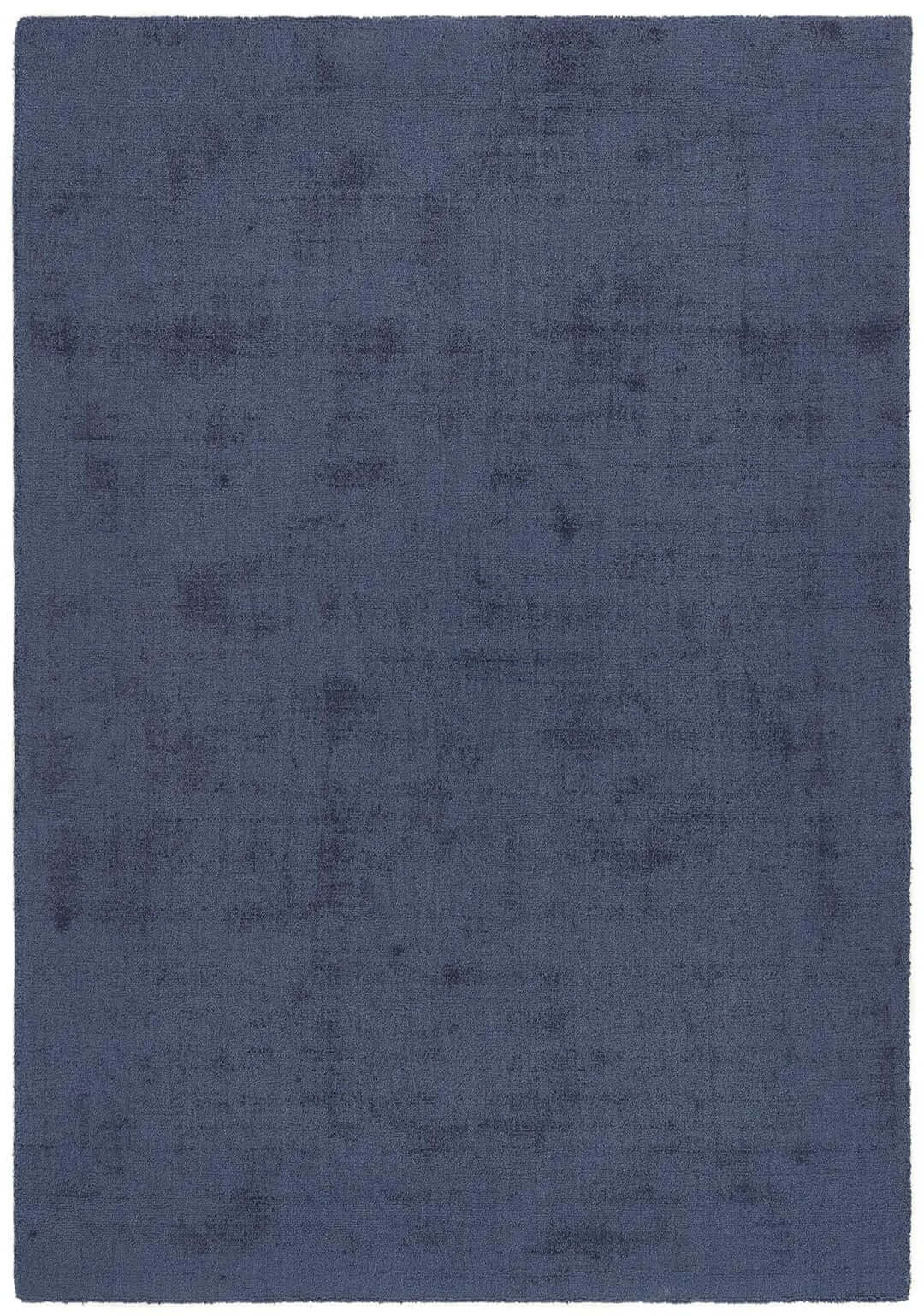 The Rugs Rugs 120X170 cm Reef Navy Eco-Friendly Rug House of Isabella UK