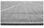 The Rugs Rugs 160X230 cm Maestro Berber Grey Rug | 3649 WS55 House of Isabella UK