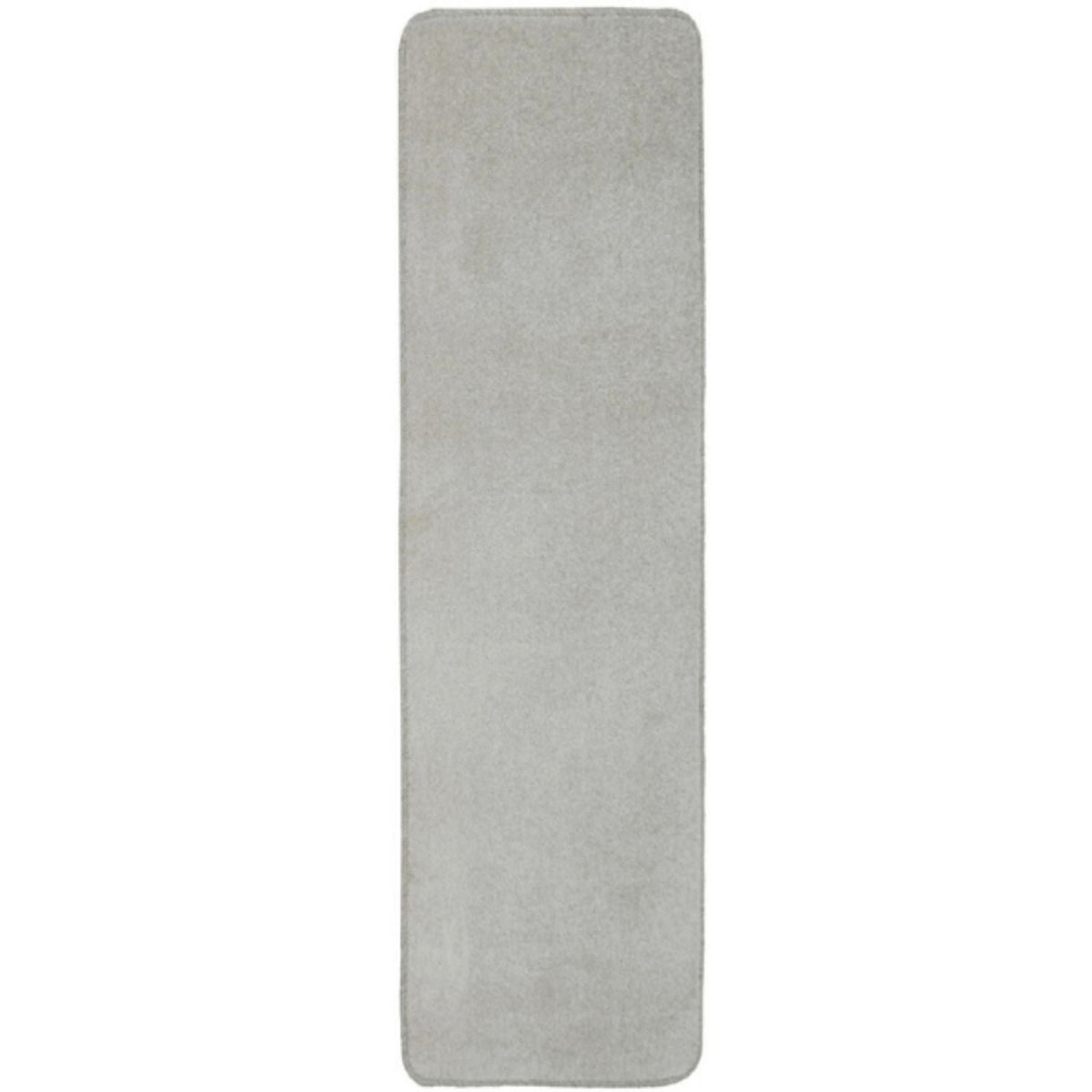 The Rugs Rugs 60X200 cm Relay Beige Recycled Low Pile Rug House of Isabella UK