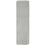 The Rugs Rugs 60X200 cm Relay Beige Recycled Low Pile Rug House of Isabella UK