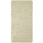 The Rugs Rugs 67X150 cm Washable Stone Shaggy Rug House of Isabella UK