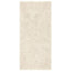 The Rugs Rugs 67X200 cm Chicago Cream Shaggy Rug House of Isabella UK