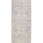 The Rugs Rugs 67X200 cm Maestro Vintage Cream Rug | 3118 GG44 House of Isabella UK