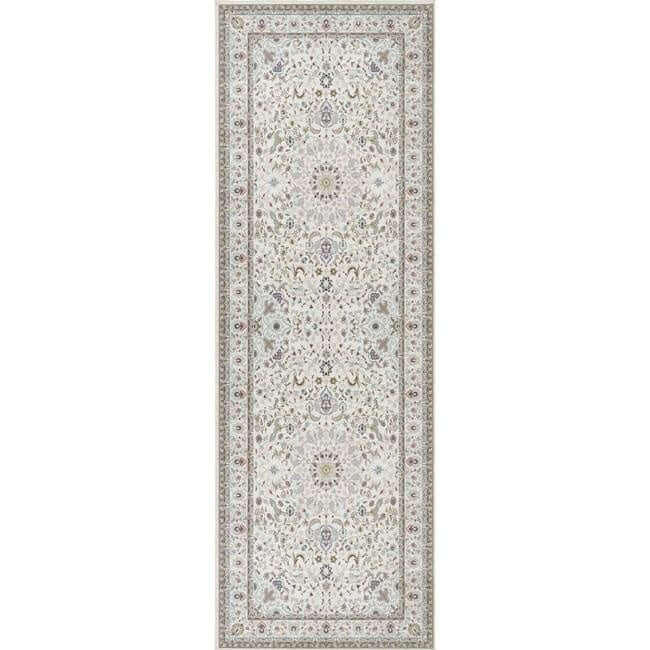 The Rugs Rugs 67X200 cm Washable Rug Eterna Vintage Design House of Isabella UK