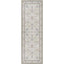 The Rugs Rugs 67X200 cm Washable Rug Eterna Vintage Design House of Isabella UK