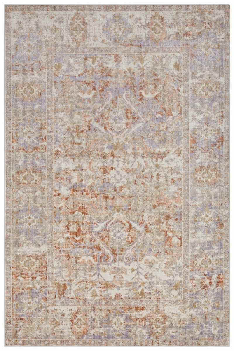 The Rugs Rugs 80X120 cm Indoor Outdoor Port Said Rug House of Isabella UK