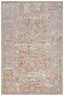 The Rugs Rugs 80X120 cm Indoor Outdoor Port Said Rug House of Isabella UK