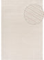 The Rugs Rugs 80X150 cm Carmel Cream Geometric Rug | 6040 House of Isabella UK
