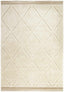The Rugs Rugs 80X150 cm Colin Diamond Design Deep-Pile Rug House of Isabella UK