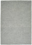 The Rugs Rugs 80X150 cm Country Sea Mist Solid Wool Rug House of Isabella UK