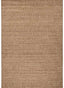 The Rugs Rugs 80X150 cm Indoor Outdoor Granado Rug – Chevron Design House of Isabella UK