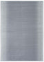 The Rugs Rugs 80X150 cm Maestro Ombre Grey Rug | 3797 GB22 House of Isabella UK