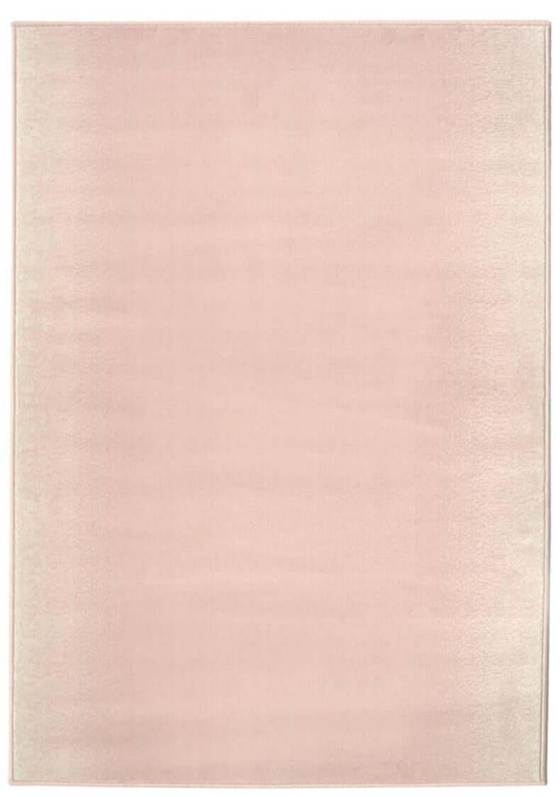 The Rugs Rugs 80X150 cm Maestro Ombre Pink Rug | 3797 GB33 House of Isabella UK