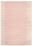 The Rugs Rugs 80X150 cm Maestro Ombre Pink Rug | 3797 GB33 House of Isabella UK