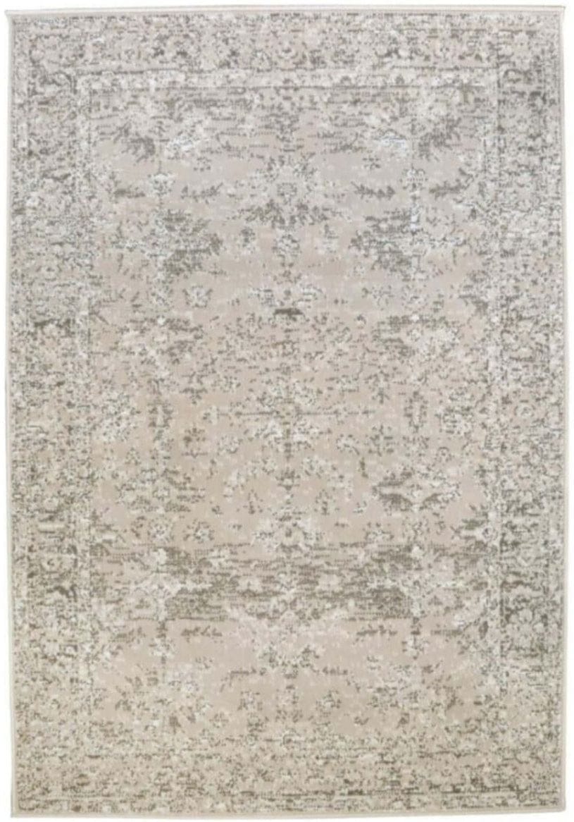 The Rugs Rugs 80X150 cm Maestro Vintage Cream Rug | 3118 GG44 House of Isabella UK