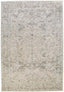 The Rugs Rugs 80X150 cm Maestro Vintage Cream Rug | 3118 GG44 House of Isabella UK