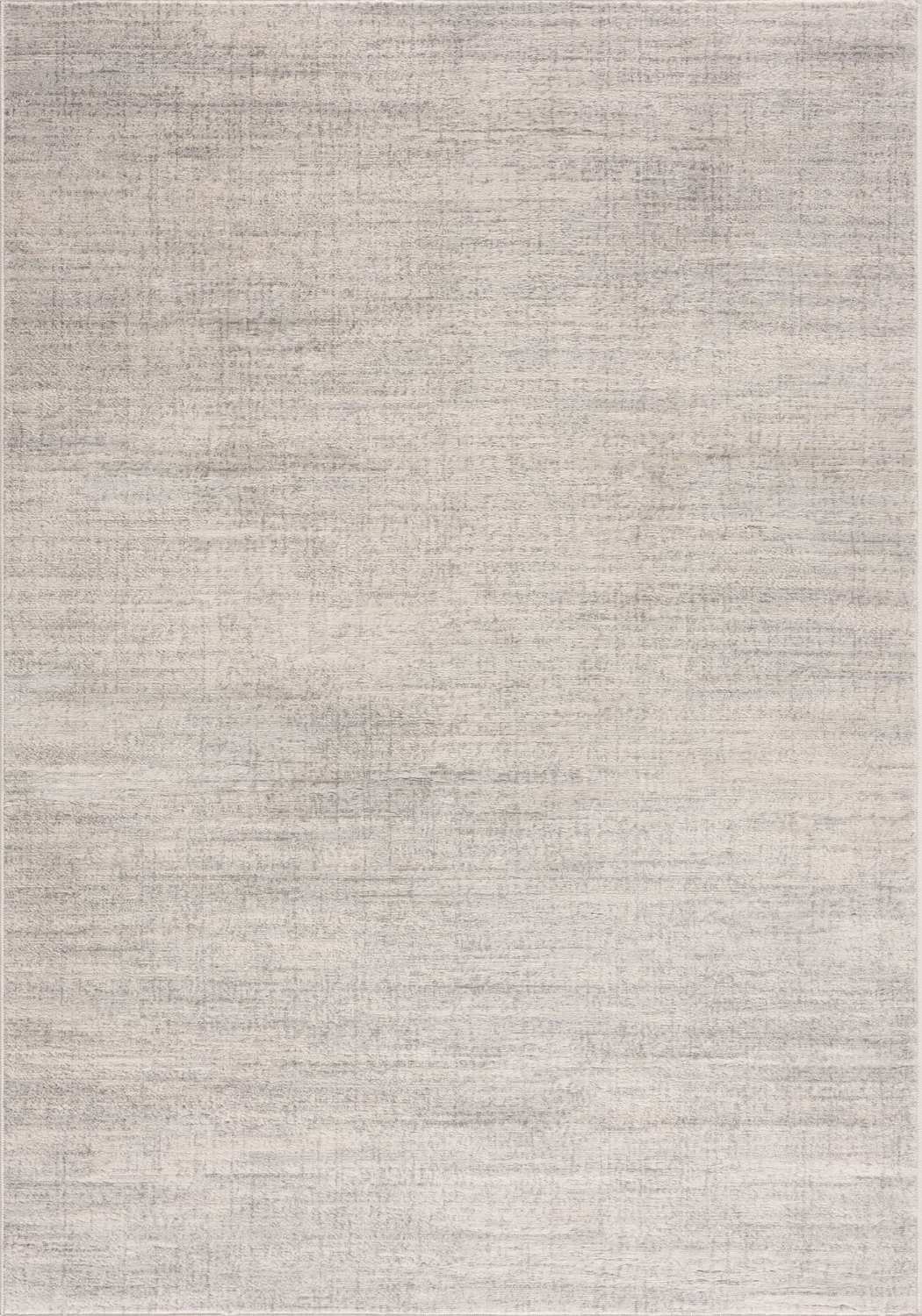 The Rugs Rugs 80X150 cm Montana Cream & Grey Rug | 3800 House of Isabella UK