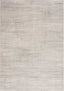 The Rugs Rugs 80X150 cm Montana Cream & Grey Rug | 3800 House of Isabella UK