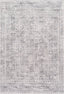 The Rugs Rugs 80X150 cm Montana Cream Rug | 3716C House of Isabella UK