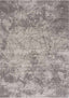 The Rugs Rugs 80X150 cm Montana Modern Dark Grey Rugs | 3740DG House of Isabella UK