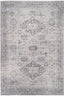 The Rugs Rugs 80X150 cm Montana Vintage Grey Rugs | 4050 House of Isabella UK