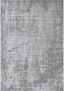 The Rugs Rugs 80X150 cm Washable Rug Carina Grey | 6921G House of Isabella UK
