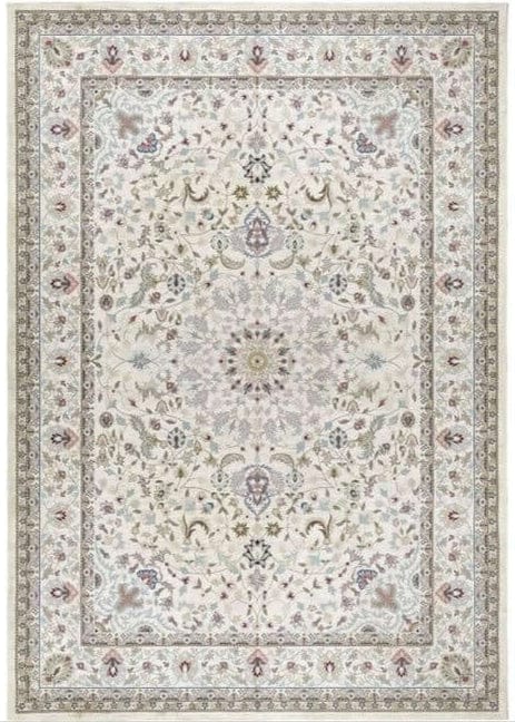 The Rugs Rugs 80X150 cm Washable Rug Eterna Vintage Design House of Isabella UK