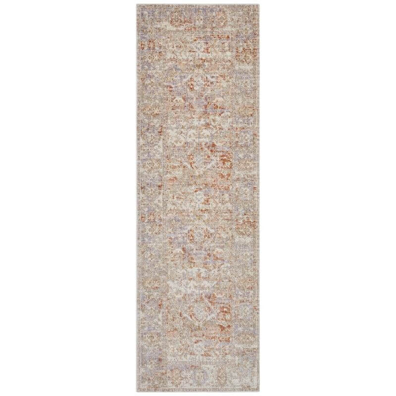 The Rugs Rugs 80X200 cm Indoor Outdoor Port Said Rug House of Isabella UK