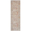 The Rugs Rugs 80X200 cm Indoor Outdoor Port Said Rug House of Isabella UK
