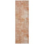 The Rugs Rugs 80X200 cm / Orange Indoor Outdoor Gizeh Rug House of Isabella UK