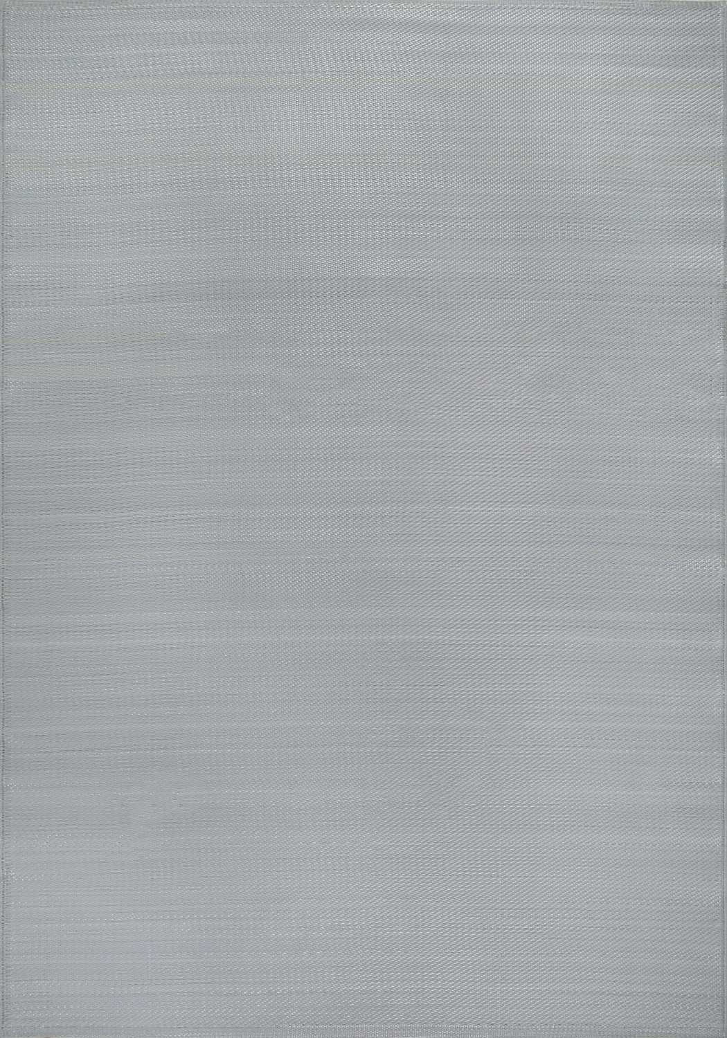 The Rugs Rugs 90X150 cm Urban Outdoor Rug Grey | 1000 House of Isabella UK